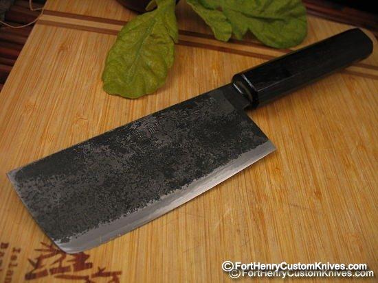 Takeda - Nakiri Large