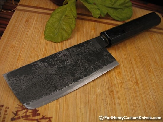 Takeda - Nakiri Large