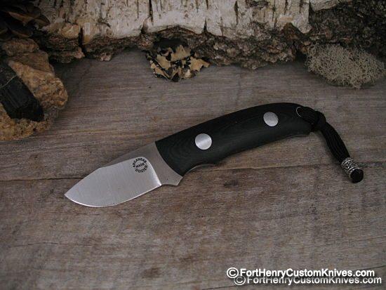 Bob Dozier - Sub Compact