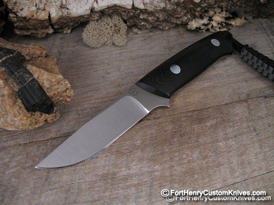 Bob Dozier - X Slim Outdoorsman