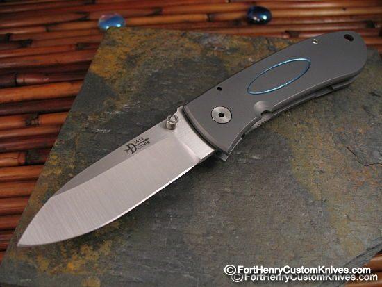 Bob Dozier - Rare Buckhunter