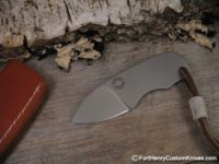 Gene Ingram - Naked Hippo / Two Sheaths