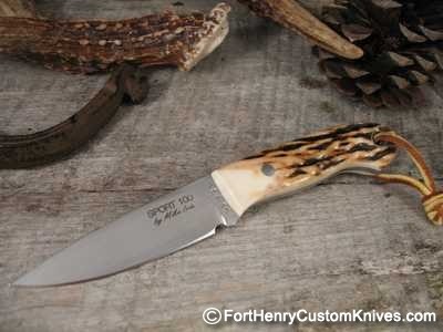 Mike Irie - Sport Series 100