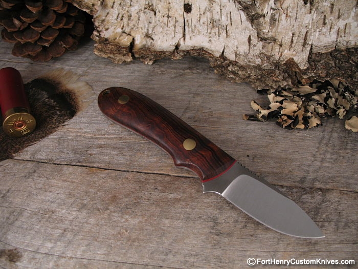 Bob Dozier - Select Purpose