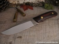 Bob Dozier - Pro Guide