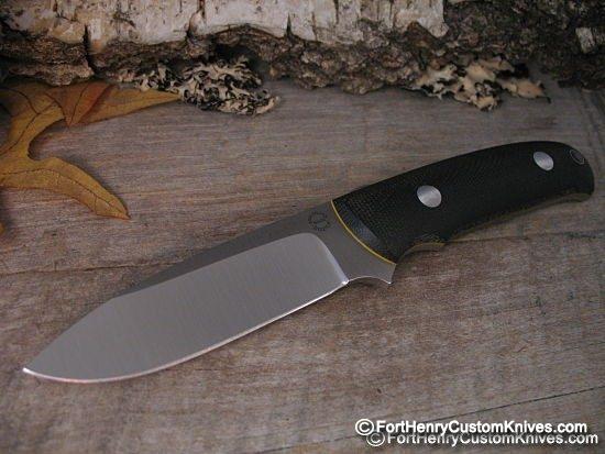 Bob Dozier - Delta Traveller