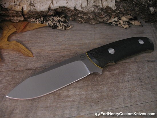 Bob Dozier - Delta Traveller