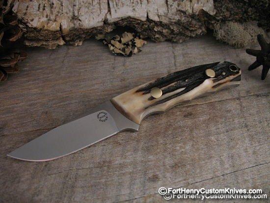 Bob Dozier - Straight Personal