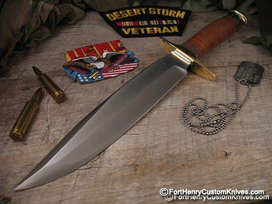 Bob Dozier - 1943 Fighter ~ 1 of 2