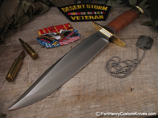 Bob Dozier - 1943 Fighter ~ 1 of 2