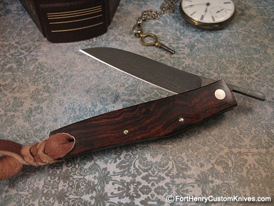 Hiroaki Ohta - Friction Folder