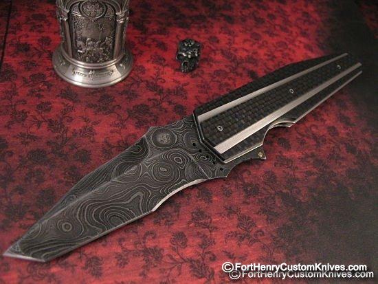 Corrie Schoeman - FA22 Flipper