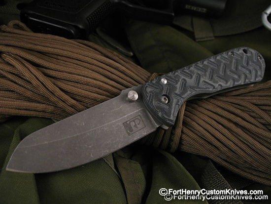 Jared Price - VBL