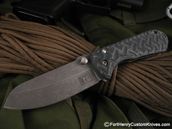 Jared Price - VBL
