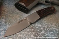 Scott Sawby - Presentation Combat Utility