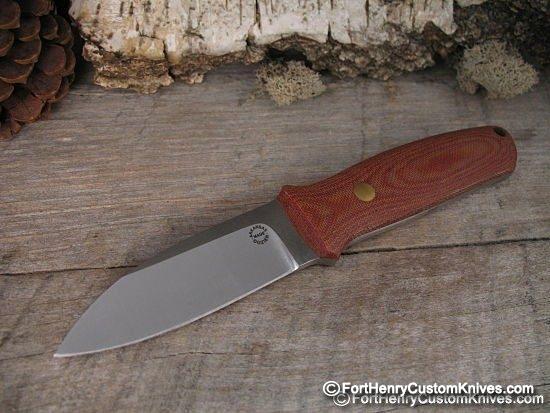 Bob Dozier - Prac/Tac PL