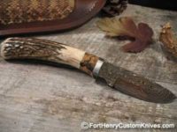 Herb Derr - Rattle Snake Skinner