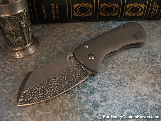 Jared Price - Dammy Sheeple