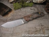Bob Dozier - General Purpose Skinner