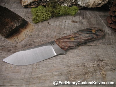 Bob Dozier - General Purpose Skinner