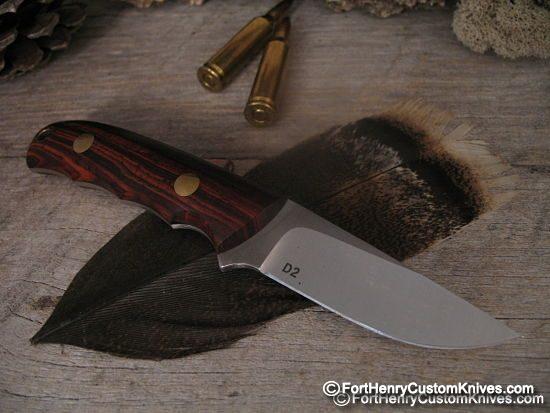 Bob Dozier - Straight Personal