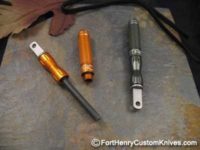 EXOTAC - nanoStriker - Olive Drab