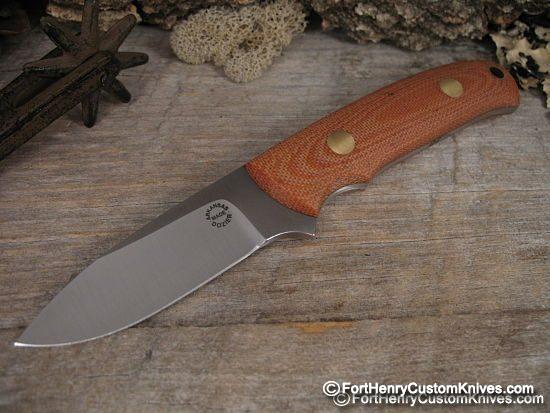 Bob Dozier - Arkansas Traveller