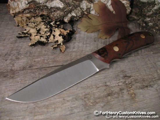 Bob Dozier - Presentation Pro Guide