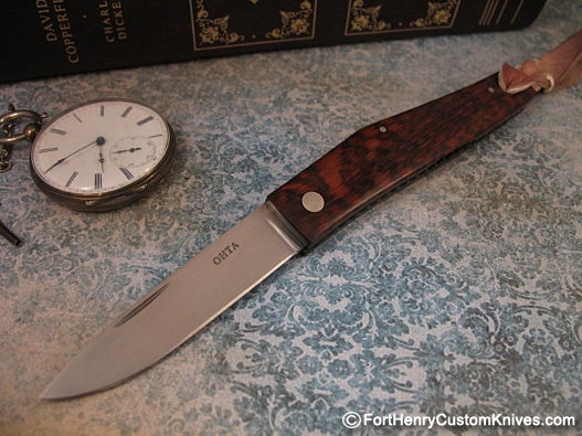 Hiroaki Ohta - Slip Joint