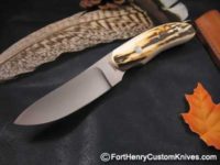 William Bill Gordon Defreest