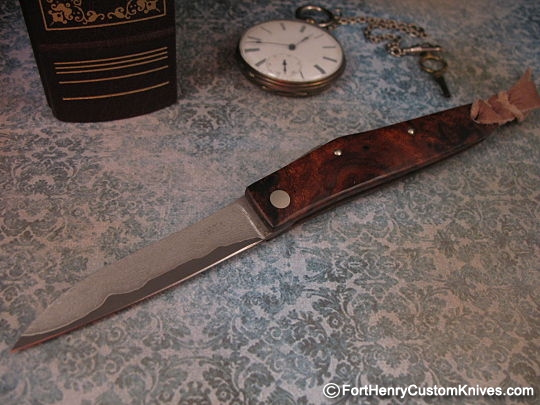 Hiroaki Ohta - Friction Folder