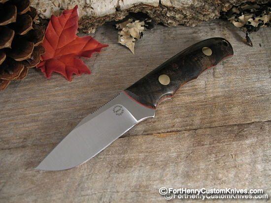 Bob Dozier - Personal Utility