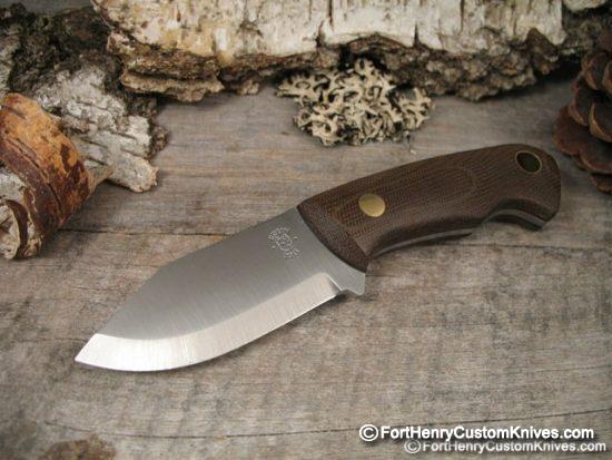 Tom Krein - PSK - Scandi