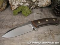 Tom Krein - TK-7 Airman