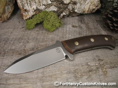 Tom Krein - TK-7 Airman