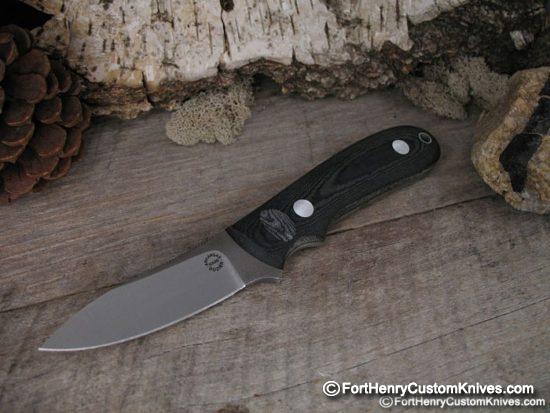 Bob Dozier - Simi Skinner