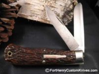 Remington UMC - R-1123 Bullet Trapper