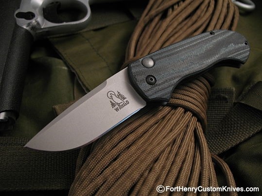 WhiteWolf - Pocket Pro