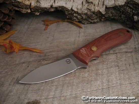 Bob Dozier - Simi Skinner