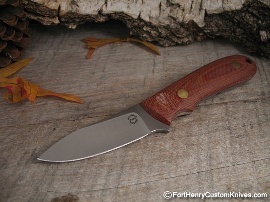 Bob Dozier - Simi Skinner