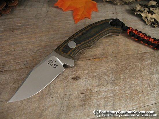 Tom Krein - Pocket Bowie