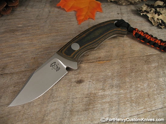 Tom Krein - Pocket Bowie