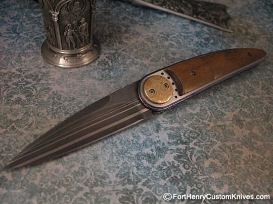 Corrie Schoeman - Raindrop Folder