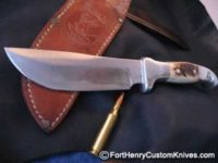 Rudy Ruana - 14 B Skinner