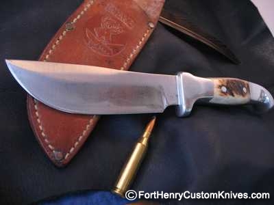 Rudy Ruana - 14 B Skinner