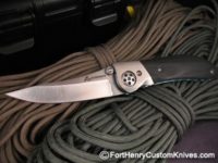 Allen Elishewitz - Spectre - Discontinued