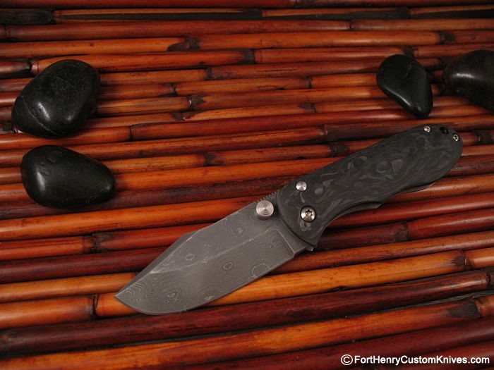 Jared Price - Mini Horn