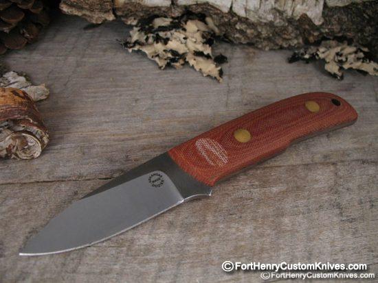 Bob Dozier - Companion