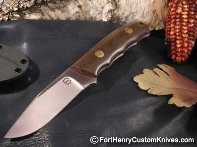 Bob Dozier - Pers Utility