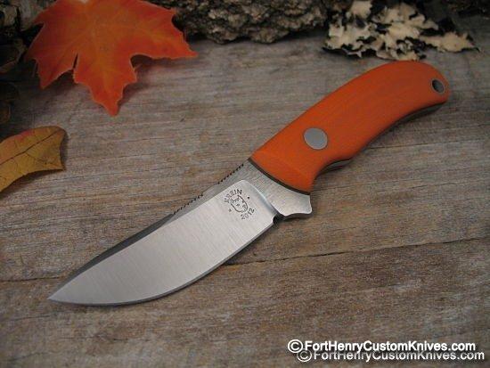 Tom Krein - Simi Skinner ~ CPM10V